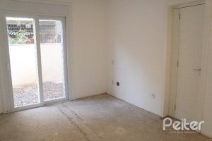 Cobertura à venda com 550m², 4 dormitórios, 4 suítes, 3 vagas, no bairro Vila Assunção em Porto Alegre