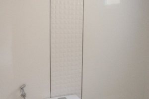 Cobertura à venda com 550m², 4 dormitórios, 4 suítes, 3 vagas, no bairro Vila Assunção em Porto Alegre