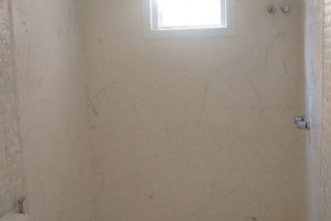 Cobertura à venda com 550m², 4 dormitórios, 4 suítes, 3 vagas, no bairro Vila Assunção em Porto Alegre