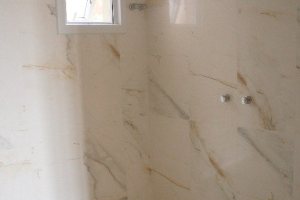 Cobertura à venda com 550m², 4 dormitórios, 4 suítes, 3 vagas, no bairro Vila Assunção em Porto Alegre