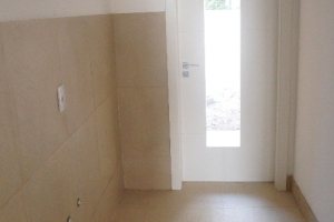 Cobertura à venda com 550m², 4 dormitórios, 4 suítes, 3 vagas, no bairro Vila Assunção em Porto Alegre