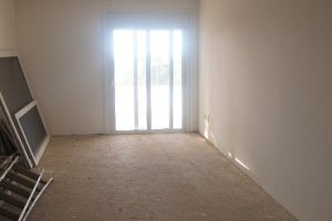 Cobertura à venda com 550m², 4 dormitórios, 4 suítes, 3 vagas, no bairro Vila Assunção em Porto Alegre