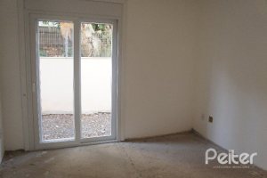 Cobertura à venda com 550m², 4 dormitórios, 4 suítes, 3 vagas, no bairro Vila Assunção em Porto Alegre