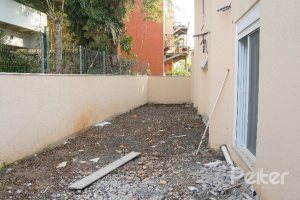 Cobertura à venda com 550m², 4 dormitórios, 4 suítes, 3 vagas, no bairro Vila Assunção em Porto Alegre