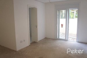 Cobertura à venda com 550m², 4 dormitórios, 4 suítes, 3 vagas, no bairro Vila Assunção em Porto Alegre