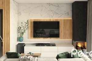 Cobertura à venda com 194m², 3 dormitórios, 1 suíte, 2 vagas, no bairro Tristeza em Porto Alegre