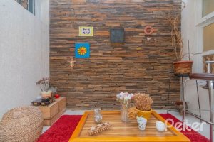 Apartamento à venda com 231m², 4 dormitórios, 2 suítes, 2 vagas, no bairro Cristal em PORTO ALEGRE