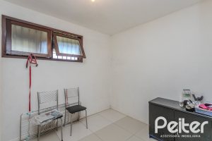 Casa em Condomínio à venda com 395m², 4 dormitórios, 4 suítes, 4 vagas, no bairro Cavalhada em PORTO ALEGRE