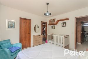 Casa em Condomínio à venda com 395m², 4 dormitórios, 4 suítes, 4 vagas, no bairro Cavalhada em PORTO ALEGRE