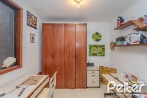 Casa em Condomínio à venda com 395m², 4 dormitórios, 4 suítes, 4 vagas, no bairro Cavalhada em PORTO ALEGRE