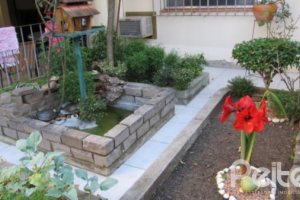 Comercial à venda com 260m², 3 dormitórios, 1 suíte, 6 vagas, no bairro Menino Deus em Porto Alegre