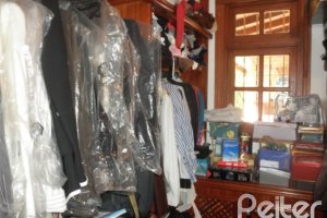 Casa à venda com 160m², 3 dormitórios, 1 suíte, 2 vagas, no bairro Ipanema em Porto Alegre