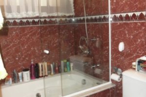 Casa à venda com 160m², 3 dormitórios, 1 suíte, 2 vagas, no bairro Ipanema em Porto Alegre