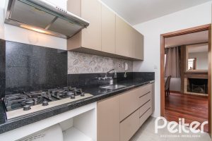 Apartamento à venda com 86m², 2 dormitórios, no bairro Tristeza em Porto Alegre