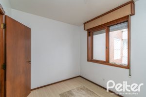 Apartamento à venda com 86m², 2 dormitórios, no bairro Tristeza em Porto Alegre