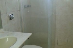 Casa à venda com 158m², 3 dormitórios, 1 suíte, 2 vagas, no bairro Ipanema em Porto Alegre