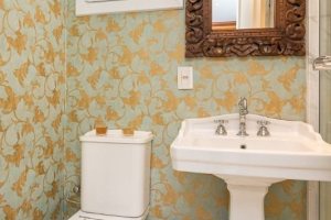 Casa em Condomínio à venda com 550m², 3 dormitórios, 3 suítes, 4 vagas, no bairro Terra Ville em PORTO ALEGRE