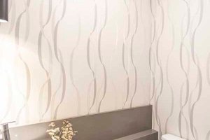 Cobertura à venda com 177m², 3 dormitórios, 1 suíte, 2 vagas, no bairro Tristeza em Porto Alegre