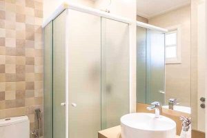 Cobertura à venda com 177m², 3 dormitórios, 1 suíte, 2 vagas, no bairro Tristeza em Porto Alegre