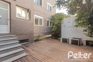 Apartamento à venda com 274m², 3 dormitórios, 3 suítes, 3 vagas, no bairro Cristal em Porto Alegre