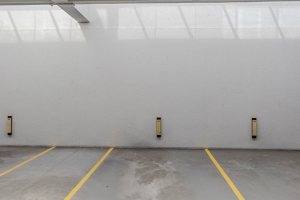 Apartamento à venda com 274m², 3 dormitórios, 3 suítes, 3 vagas, no bairro Cristal em Porto Alegre