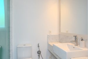 Apartamento à venda com 274m², 3 dormitórios, 3 suítes, 3 vagas, no bairro Cristal em Porto Alegre