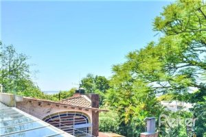 Apartamento à venda com 274m², 3 dormitórios, 3 suítes, 3 vagas, no bairro Cristal em Porto Alegre