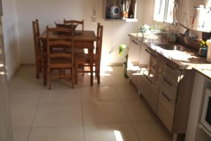 Apartamento à venda com 81m², 3 dormitórios, no bairro Cristal em Porto Alegre
