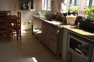Apartamento à venda com 81m², 3 dormitórios, no bairro Cristal em Porto Alegre