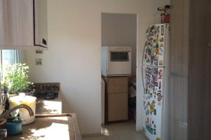 Apartamento à venda com 81m², 3 dormitórios, no bairro Cristal em Porto Alegre