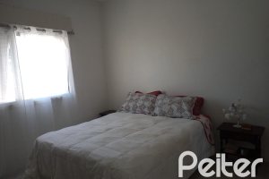 Apartamento à venda com 81m², 3 dormitórios, no bairro Cristal em Porto Alegre
