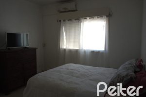 Apartamento à venda com 81m², 3 dormitórios, no bairro Cristal em Porto Alegre