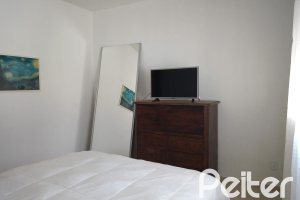 Apartamento à venda com 81m², 3 dormitórios, no bairro Cristal em Porto Alegre