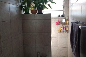 Apartamento à venda com 81m², 3 dormitórios, no bairro Cristal em Porto Alegre