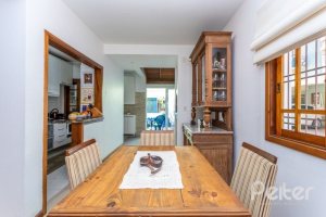  à venda, no bairro  em 