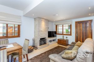  à venda, no bairro  em 