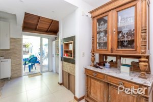  à venda, no bairro  em 