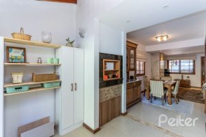  à venda, no bairro  em 