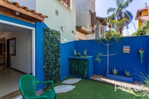  à venda, no bairro  em 