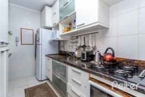  à venda, no bairro  em 