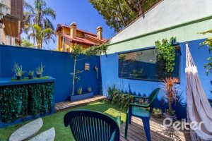  à venda, no bairro  em 