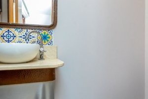  à venda, no bairro  em 