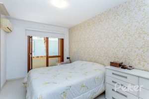  à venda, no bairro  em 