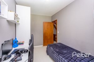  à venda, no bairro  em 