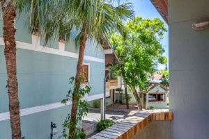  à venda, no bairro  em 