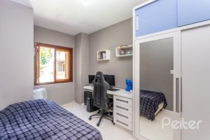  à venda, no bairro  em 