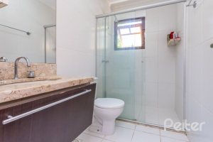  à venda, no bairro  em 