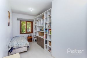  à venda, no bairro  em 