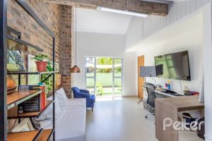  à venda, no bairro  em 