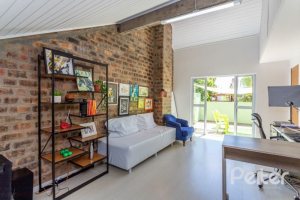  à venda, no bairro  em 